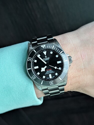 PXL_20260227_065420540.PORTRAIT.ORIGINAL