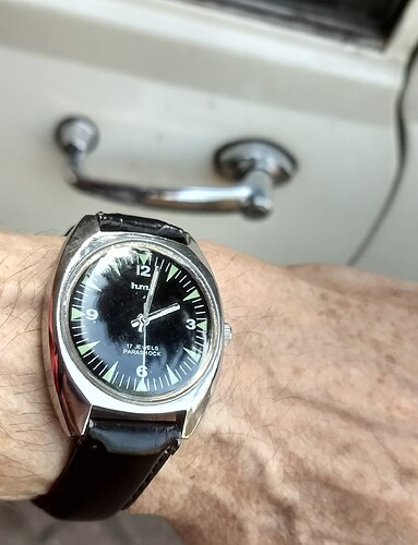 IMG_20260415_140215803_HDR~2