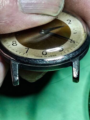 IMG20251127223135    2