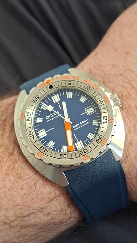 1767612733665649095298422385364