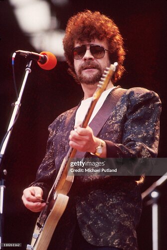 gettyimages-110261162-2048x2048