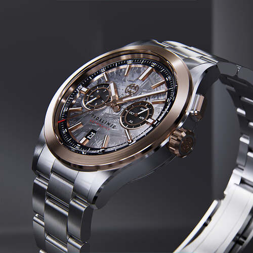 Tidslinje_Meteorite_-_Kosmos_TG_00001