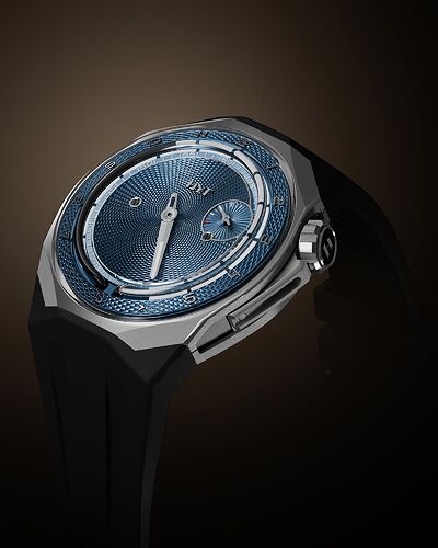 HYT_T1_Ti_Guilloche_3x4_LOW_2c21eaec9f