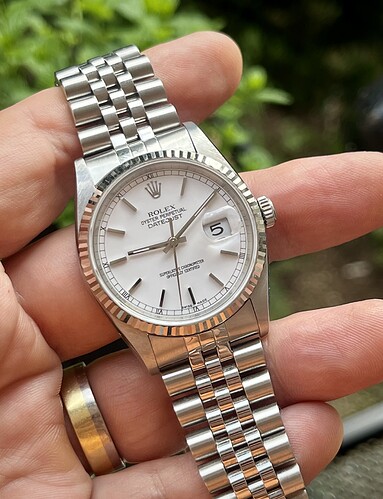 IMG_7413