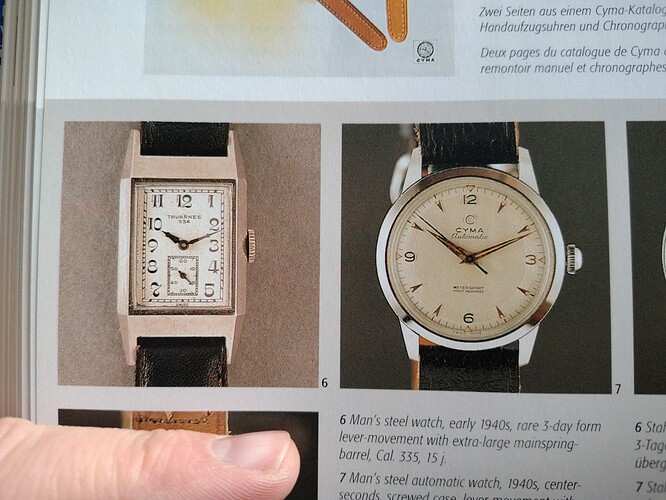 17722789730902141041491098631617