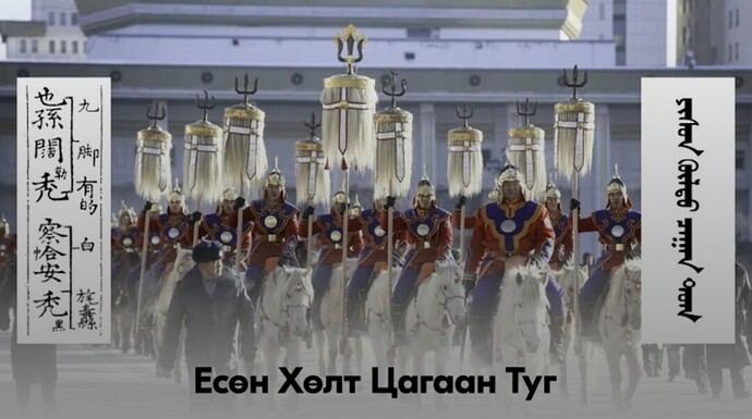 Screenshot_2026-04-14-23-55-03-49_b72a20be883aec8a014bd2b7c7038e87