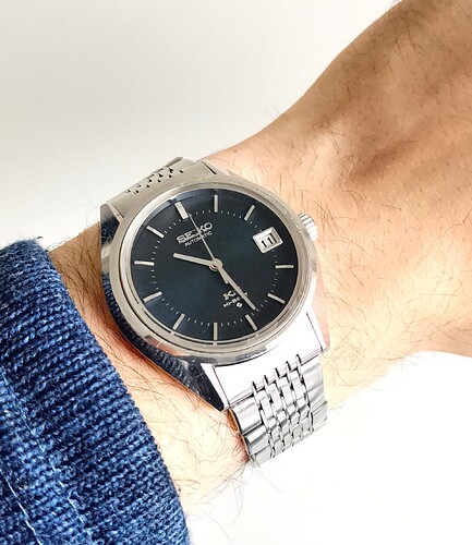 IMG_20251218_132842~2(1)