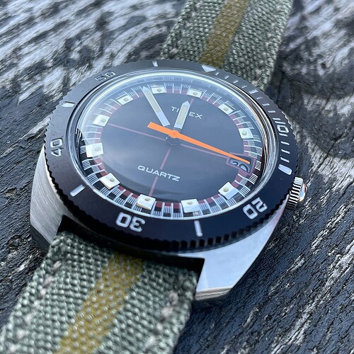 495298222_18498961234025605_1922370018085829762_n