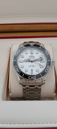 IMG20260409091326