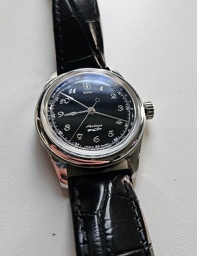 c0863890590758c3954c18acbbff6afb926f58b5_2_770x1000