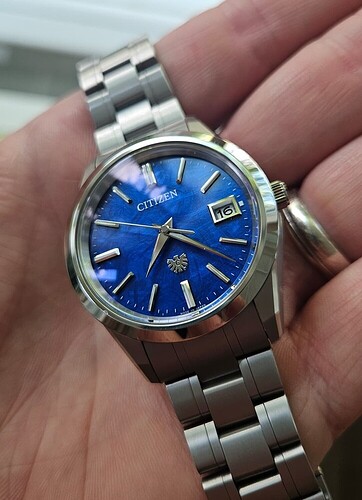 5bed74cd09e68186860449e524715b758de57f19_2_724x1000