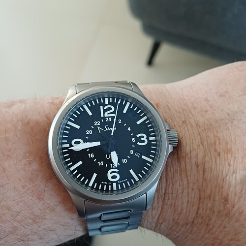 17735066016404327817142197127687