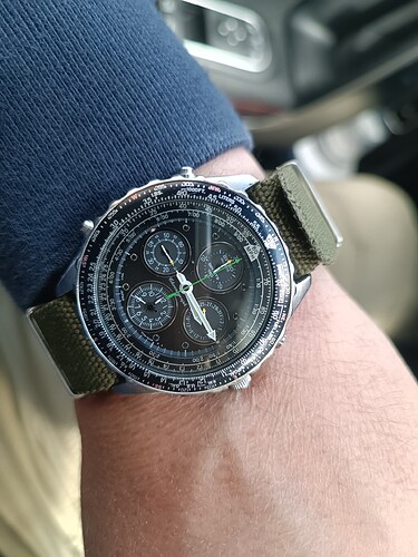 17752221460273727799573868194154