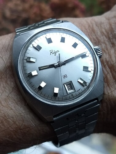 IMG_20251209_091619052~2