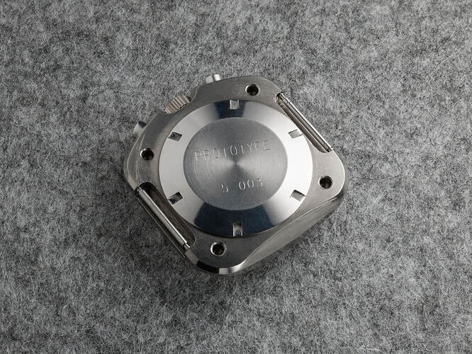 1969_omega_alaskaI-4