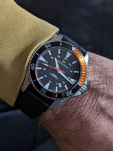 PXL_20251115_091738162.PORTRAIT