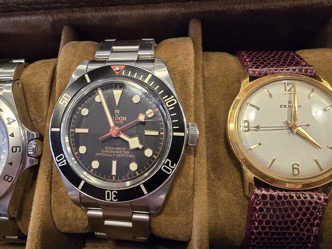 WhatsApp Image 2026-04-19 at 21.05.45 (5)