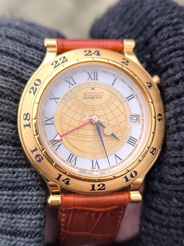 17715148345627860882464784064011