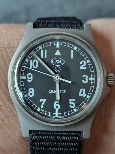 IMG_20260318_175247121