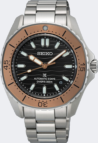 1770407753796467426360753414176