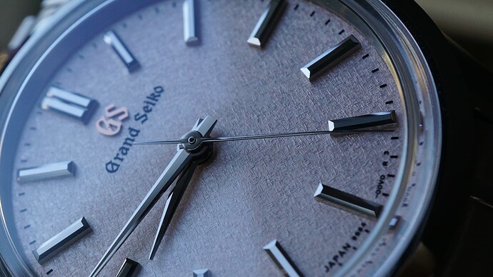 7C66D195-769C-437F-A51D-6C1F7ABE9916_1_201_a