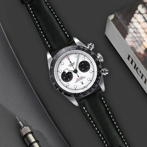 1liger-straps-dappled-black-tudor-panda-2_0_1080x.jpg copy