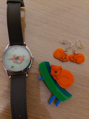 17586540698515220740773375495394