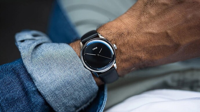 Oris_Artelier_S