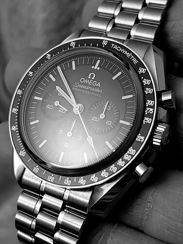 PXL_20260210_205203431~6