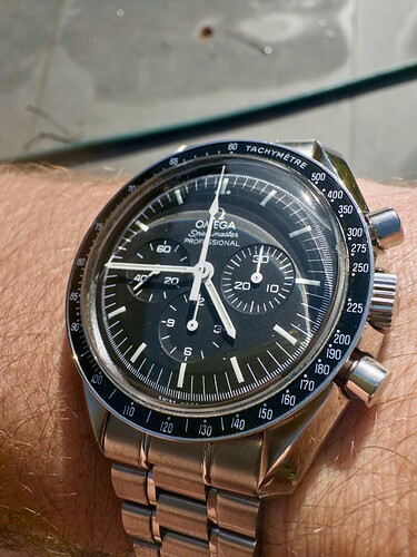 IDG_20260408_165041_386