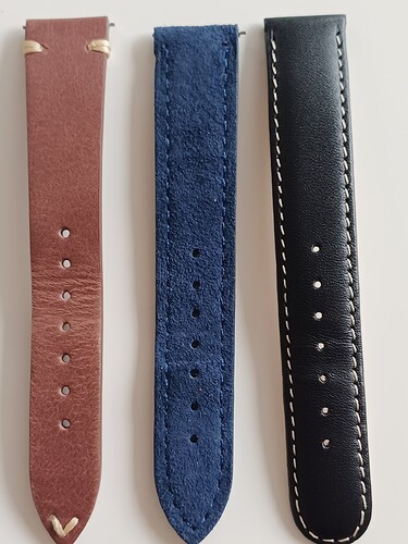 17609677834652143702843237455507