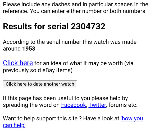 Screenshot_20250727-112410.Chrome