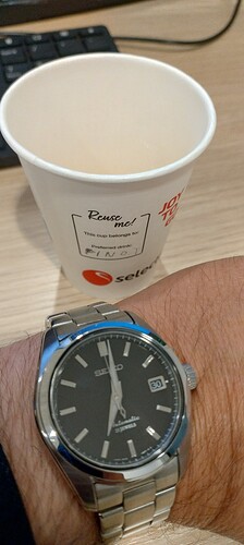 IMG_20250930_070123570_HDR