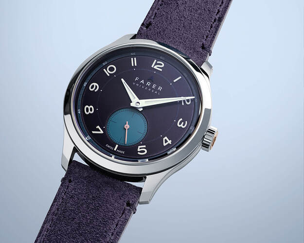 5394aefe7d59--Lindley-slide-ea14bb