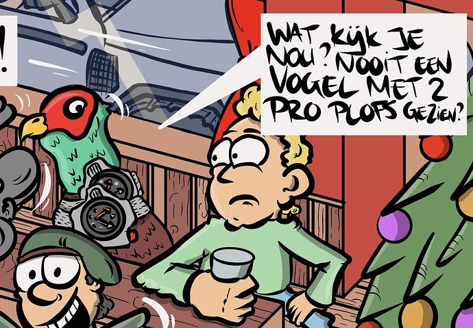 Basis_Versie_HF_café