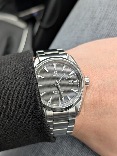 PXL_20251227_122811126.PORTRAIT