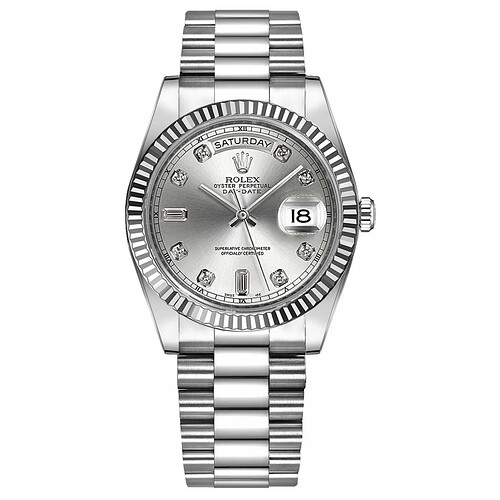 17662329451301815420473928985894