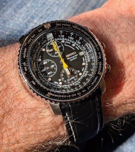 PXL_20260424_160121612.PORTRAIT~2