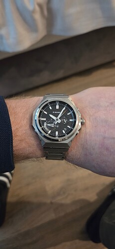 17754626896607328680646377479815