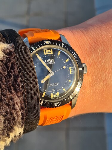 17771396191583806708642964736745