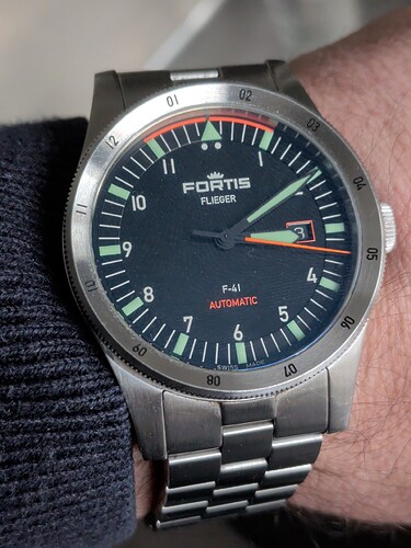 17752218981476575543322260314812