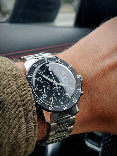 IMG_20260220_155352~2