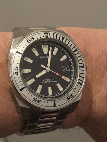 17737309476594312234520405265412