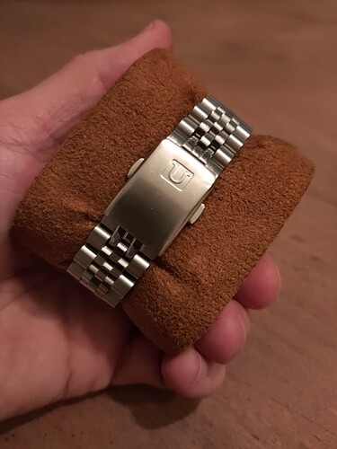 WhatsApp Image 2026-02-18 at 20.39.04 (1)