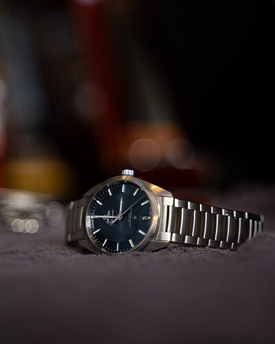 20251026 Horloge Forum GTG Den Haag-12