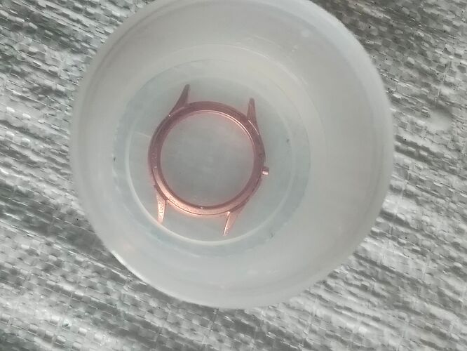 IMG20260104164305   4