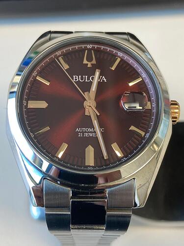 IMG-20250320-WA0000