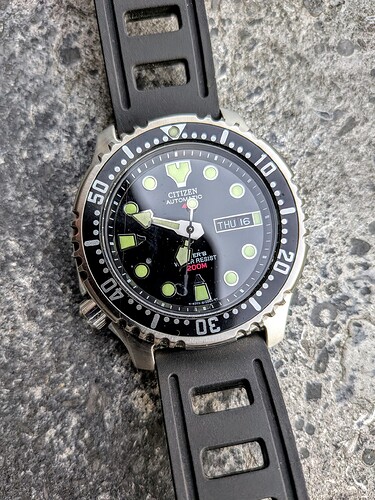 PXL_20251016_164938887.MACRO_FOCUS~3