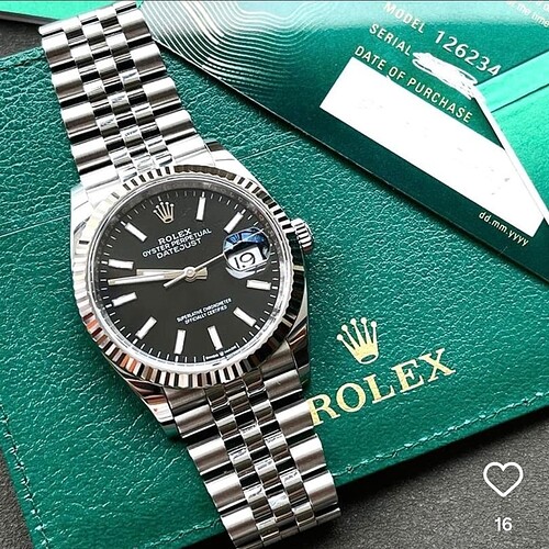 Screenshot_20251031_133044_Instagram