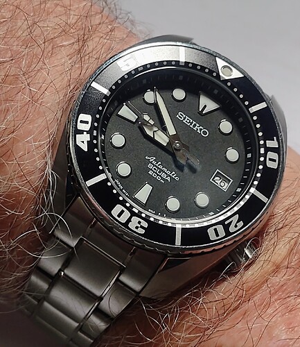 IMG_20251026_204915484~2